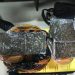 Bandara Sentani Gagalkan Lebih dari 14,5 Kg Ganja, Terbaru 3,8 Kg