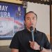 Polres Jayapura Tangani 18 Kasus Narkotika Sepanjang Januari-Juli 2026