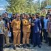 Usai Kericuhan Dana Kampung, Gubernur Papua Tengah Jelaskan Kebijakan Anggaran 2026