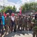 KNPB Keluarkan 7 Sikap Politik, Soroti Konflik dan Situasi Kemanusiaan di Papua
