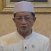 Menag Sampaikan Belasungkawa Gempa NTT, Instruksikan Langkah Cepat Beri Bantuan