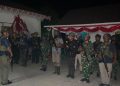 Kelompok Bersenjata Diduga Tembak Warga di Tolikara