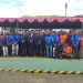 HUT ke-81 RI: 2.006 Narapidana di Papua Terima Remisi Kemerdekaan, 36 Orang Langsung Bebas