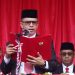 Kanwil Kemenag Papua Tegaskan Doa Kemerdekaan sebagai Wujud Dukungan bagi Kemajuan Bangsa