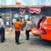 Bobol Gembok Toko Dini Hari, Dua Terduga Pelaku Diamankan Resmob Polresta Jayapura
