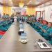 TP-PKK Puncak Bekali 25 Ketua PKK Distrik, Dorong Program Nyata hingga Kampung