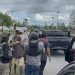 Hasil Gelar Perkara, Damai Cartenz dan Polres Yahukimo Kembangkan Kasus Pembunuhan Bripka Anumerta Fredy Lukas Awes