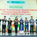 Transformasi Digital Buka Peluang Baru bagi UMKM Papua untuk Naik Kelas