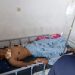 Pria 40 Tahun Dibacok di Dekai, Polisi Kantongi Ciri-Ciri Pelaku