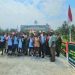 Jembatan Garuda Dikebut, Pangdam Cenderawasih Dorong Akses Kampung dan Ekonomi Warga Papua