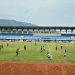 Persaingan Memanas, Piala Soeratin Papua 2026 Sajikan Duel Sengit