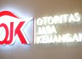 OJK Hentikan 27 Entitas Gadai Ilegal hingga Agustus 2026