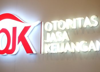 OJK Hentikan 27 Entitas Gadai Ilegal hingga Agustus 2026