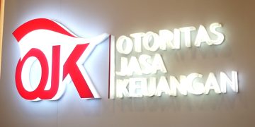 OJK Hentikan 27 Entitas Gadai Ilegal hingga Agustus 2026