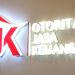 OJK Hentikan 27 Entitas Gadai Ilegal hingga Agustus 2026