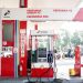 Pertamax Green 95 Resmi Naik Harga, Ini Tarif Barunya Mulai 2 September
