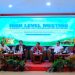 Inflasi Papua Pegunungan Turun ke 3,77 Persen, BI Dorong Kemandirian Pangan