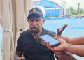 Bupati Yunus Wonda: Jangan Sedikit-sedikit Palang, Investor Bisa Enggan Masuk Kabupaten Jayapura