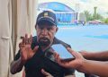 Wamenpar Ni Luh Enik Dipastikan Buka FDS XV, Yunus Wonda: Festival Tetap Jalan