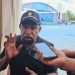 Wamenpar Ni Luh Enik Dipastikan Buka FDS XV, Yunus Wonda: Festival Tetap Jalan