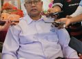 Dari Air Bersih ke AMDK, PT Air Minum Jayapura Kejar Laba di Tengah Keterbatasan Modal