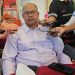 Dari Air Bersih ke AMDK, PT Air Minum Jayapura Kejar Laba di Tengah Keterbatasan Modal