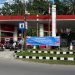 19 SPBU di Papua-Maluku Disanksi, Pertamina Patra Niaga Perkuat Pengawasan Penyaluran Subsidi