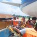 Satu Korban Penembakan Muliama Tiba di Sentani, Jenazah Wili Mbuik Dipulangkan ke Kupang