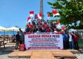 BMP RI Desak Penembakan Pilot di Yahukimo Diusut Tuntas, Tegaskan Papua Bukan Ruang Kekerasan Bersenjata