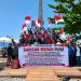 BMP RI Desak Penembakan Pilot di Yahukimo Diusut Tuntas, Tegaskan Papua Bukan Ruang Kekerasan Bersenjata