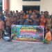 Hearing Bersama DPRK Boven Digoel, Tim AUKOMKOR Dorong Pemekaran Kabupaten