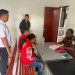 Polresta Jayapura Limpahkan Dua Tersangka Kasus Ganja 1,74 Kg ke Kejaksaan