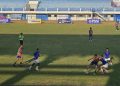 Serui Football Academy Tembus Semifinal, Petra FC Takluk 3-2 di Piala Soeratin Papua
