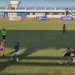 Serui Football Academy Tembus Semifinal, Petra FC Takluk 3-2 di Piala Soeratin Papua
