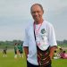 Rully Nere: Piala Soeratin Harus Jadi Jalan Kembali Talenta Papua Ke Timnas