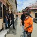Misteri Bayi di Kali Komba Terungkap, Ibu Kandung Jadi Tersangka