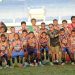 Empat Tim Lolos Semifinal Piala Soeratin U-13 Papua, Perebutan Gelar Makin Sengit