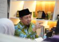 Kemenag Buka Pengajuan Bantuan Pendidikan Pesantren, Pengajuan Hanya Sampai 4 September 2026!