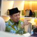 Kemenag Buka Pengajuan Bantuan Pendidikan Pesantren, Pengajuan Hanya Sampai 4 September 2026!