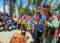 Wamenpar Buka FDS XV: Festival Harus Jadi Mesin Ekonomi Masyarakat Papua