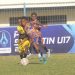 Duel Sesama Tim Kota Jayapura! SSB Nafri dan Batik Melaju ke Final Soeratin U-13 Papua