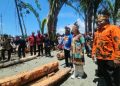 Wamenpar Bidik Wisatawan Tinggal Lebih Lama di Papua, Event Pariwisata Akan Diintegrasikan