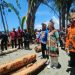Wamenpar Bidik Wisatawan Tinggal Lebih Lama di Papua, Event Pariwisata Akan Diintegrasikan