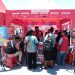Telkomsel Perkuat Konektivitas dan Hadirkan Promo di Festival Danau Sentani XV 2026
