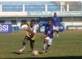 Duel Panas di Final! Serui FA vs Cenderawasih Trikora Berebut Mahkota Soeratin U-15 Papua