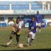 Duel Panas di Final! Serui FA vs Cenderawasih Trikora Berebut Mahkota Soeratin U-15 Papua