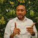 Papua Punya SDA Melimpah, Tapi Investasi Minim Yan Mandenas Ungkap Biang Masalahnya