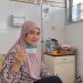 Tak Keluar Biaya Selama Berobat, Novrianti: BPJS Sangat Membantu