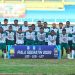 Eleven Wise Soccer Academy Tembus Nasional, Papua Punya Dua Tiket di Piala Soeratin U-13 dan U-15
