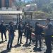 Kapolda Papua Tengah Turunkan Tim Reskrim Usut Kebakaran Maut di Paniai